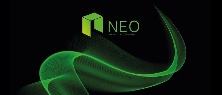 Все о криптовалюте Neo (NEO) и даже чуточку больше