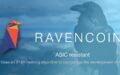 Ravencoin (RVN) - описание, параметры, майнинг, перспективы