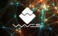 Криптовалюта Waves (WAVES)