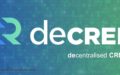 Криптовалюта Decred (DCR): майнинг, обзор, перспективы