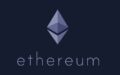 Еthereum (ETH) – идея, за которой хочется идти