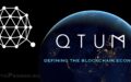 Обзор криптовалюты Qtum (QTUM)