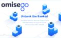 Криптовалюта OmiseGO (OMG): перевод, обмен и оплата по-новому
