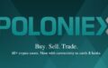 Торговля криптовалютой без рисков и потерь: биржа Poloniex